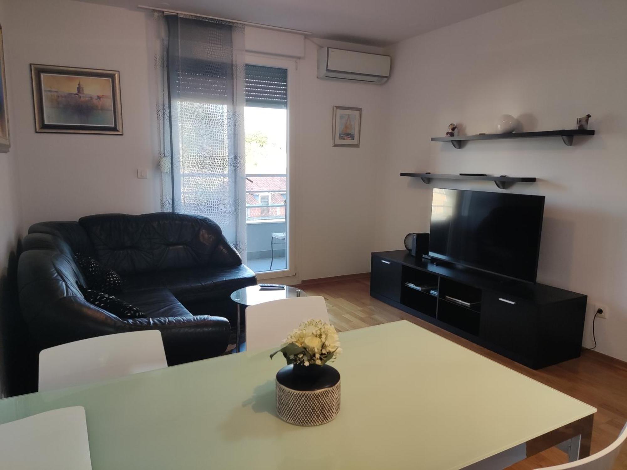 Apartment Josip Spalato Esterno foto